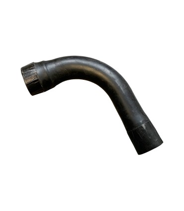 durite supérieur 404