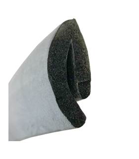 kit joint de coffre 203 - 4m