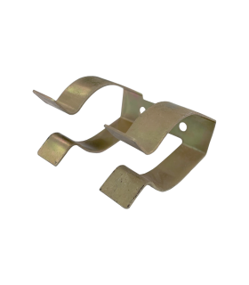 support de bobine d'allumage