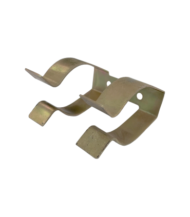 support de bobine d'allumage