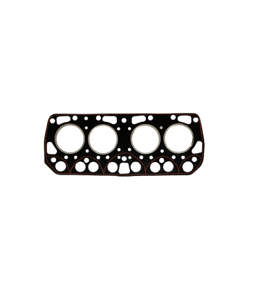 joint de culasse - 4L