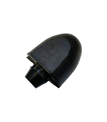 butée de débattement triangle supérieur  - 4CV après 1955