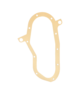 joint papier carter distribution - 4CV