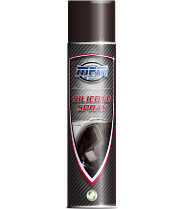 spray anti humidité / rouille