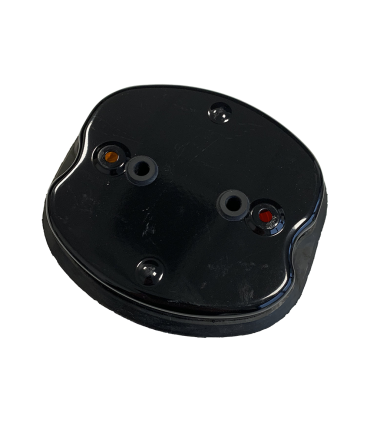 feu arrière droit seima 21 210