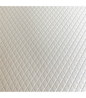 tissu pavillon DS - losange