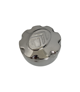 bouchon radiateur 5HP avec logo Citroën