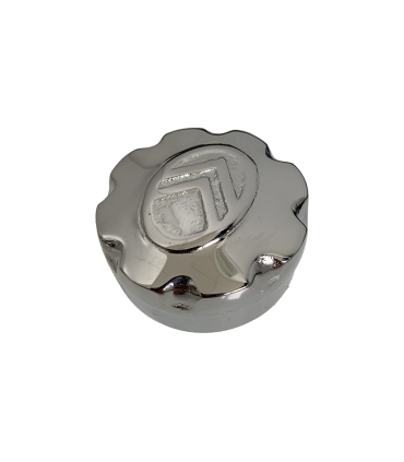 bouchon radiateur 5HP avec logo Citroën