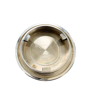 bouchon de radiateur Rosalie - la pièce