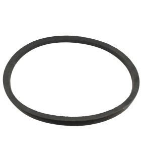 courroie de ventilateur - 203