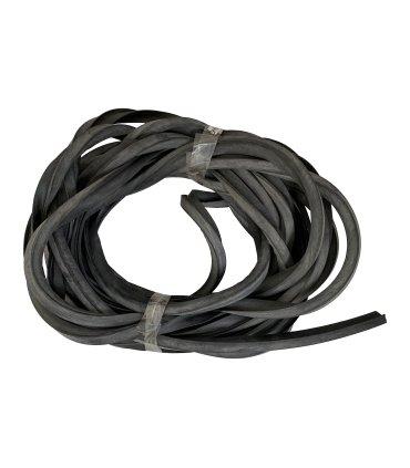 joint de porte spongieux - Dauphine