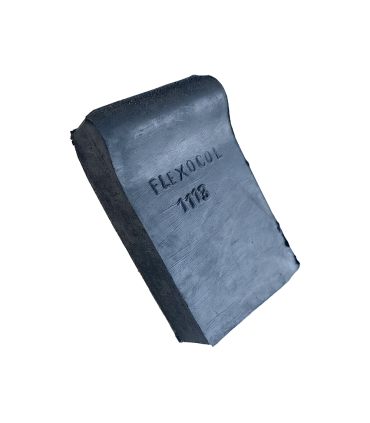 butée de bras inférieur de suspension avant - Traction