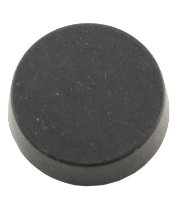 coupelle pour cylindre avant - 1'1/4