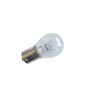 ampoule graisseur 6v  21w - 1 plot