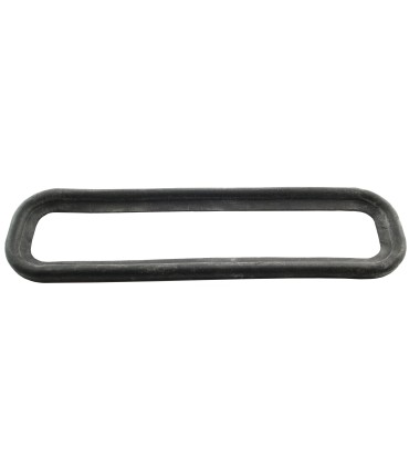 joint de trappe d'aération - Traction