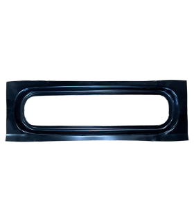 tour extérieur de trappe d'aération - Traction