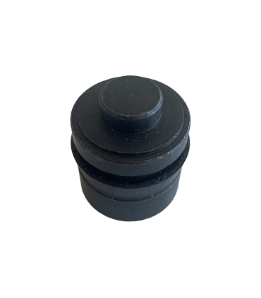 piston de frein avant - 403 /404