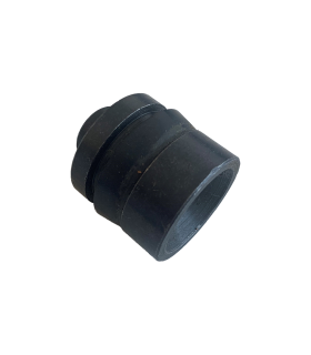 piston de frein avant - 403 /404