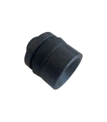 piston de frein avant - 403 /404