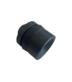piston de frein avant - 403 /404