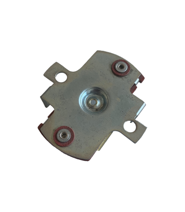 porte navette double gros model