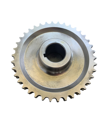 grand pignon distribution - Traction 11D / ID / HY