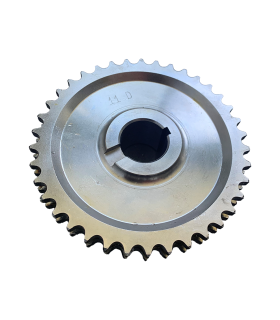 grand pignon distribution - Traction 11D / ID / HY