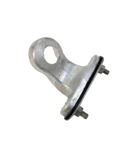 support de phare Marchal (ancien stock) - occasion