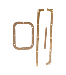 pochette joint carter - 203