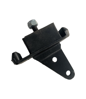 support moteur - Dauphine