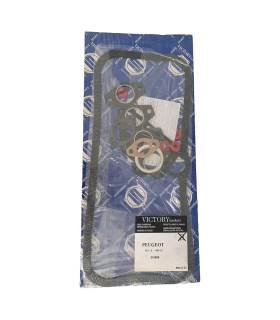 pochette rodage - 403