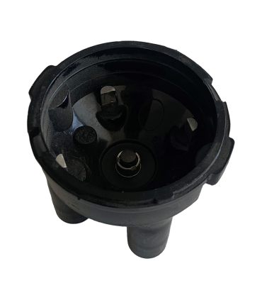 tête de delco Ducellier - 4CV