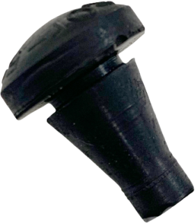 butée de porte - Peugeot 203