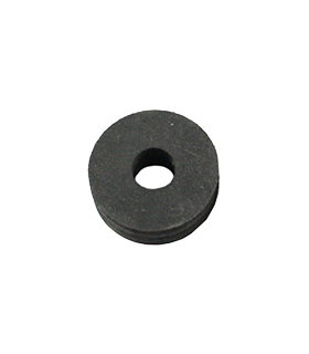 silentblocs de radiateur - Traction - la pièce