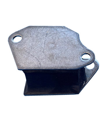 support boite à vitesse droit - R8 / Dauphine / R10