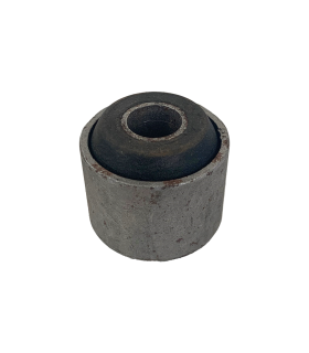 silentbloc embout de biellette - R8 / R10