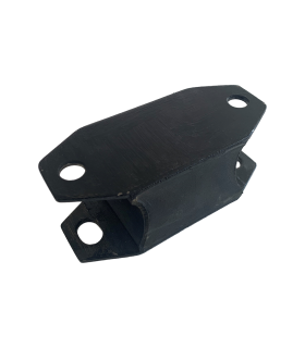 support moteur Simca Versailles / Ariane 8 / Chambord