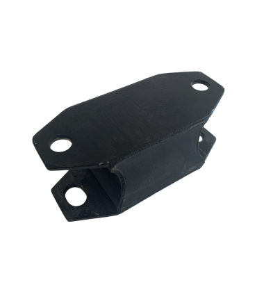 support moteur Simca Versailles / Ariane 8 / Chambord