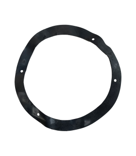 joint de cuvelage de phare - R8 / Floride / Caravelle / 203 / 403 ...