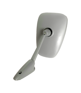 rétroviseur type Cipa gris - refabrication