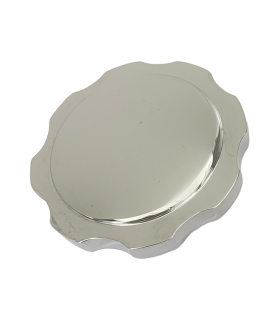 bouchon de radiateur C4 / C6 avec ou sans trou