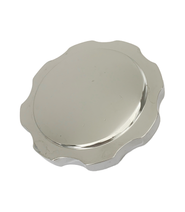 bouchon de radiateur C4 / C6 avec ou sans trou