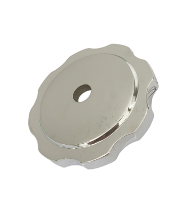 bouchon de radiateur C4 / C6 SANS TROU