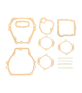 pochette de joints boîte à vitesses - 4CV