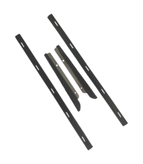 kit lèche vitre - R8 / R10