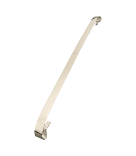 pare-chocs avant - Rosalie 11U