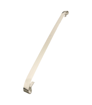 pare-chocs avant - Rosalie 11U