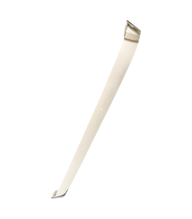 pare-chocs avant (moustache) - Rosalie 10