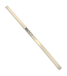 pare-chocs arrière - 2CV avant décembre 1956