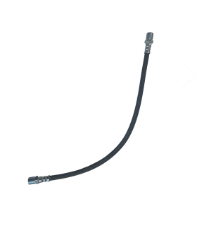 flexible de frein arrière - 403 2eme model